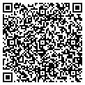 QR code with W Squared Services contacts