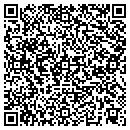 QR code with Style Loft Hair Salon contacts
