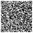QR code with Karen's Septic & Sewer CO contacts