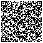 QR code with Michael Tuominen Carpentry contacts