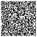 QR code with 1 Sit Service contacts