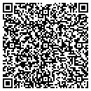 QR code with Ups Store contacts