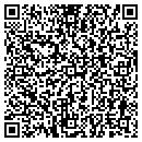QR code with 200 Rector Valet contacts