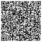 QR code with Dave's Deals on Wheels contacts