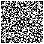 QR code with Su Tree Service Inc contacts