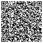 QR code with Karen's Septic & Sewer Company contacts