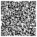QR code with Fuel Tech Oil Service contacts