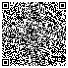 QR code with Michigan Carpenters Appre contacts