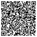 QR code with Ups Store contacts