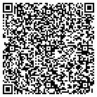 QR code with su tree service Inc contacts