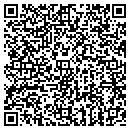 QR code with Ups Store contacts