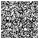 QR code with Michigan Carpentry contacts