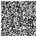 QR code with National Profiling contacts