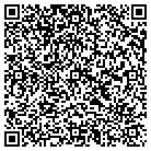 QR code with 21i Net Services (Usa) Inc contacts