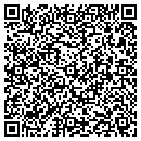 QR code with Suite Hair contacts
