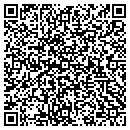 QR code with Ups Store contacts