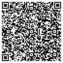QR code with Tanner Tree Service contacts