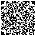 QR code with Ups Store contacts