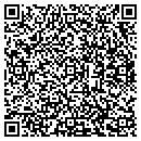 QR code with Tarzan Tree Service contacts