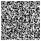 QR code with Complete Hardware contacts