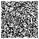 QR code with Kenneth M Thompson LLC contacts