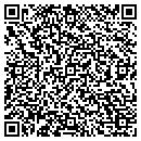 QR code with Dobrinski Automotive contacts