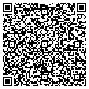QR code with 24 Hr Plumbing Service contacts