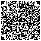 QR code with Ken Willis Construction contacts