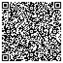QR code with Teran Tree Experts Inc contacts