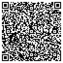 QR code with Valassis Direct Mail Inc contacts