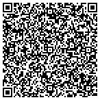 QR code with Gregg's Window Cleaning & Services contacts