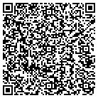 QR code with Croft Builders Hardware contacts