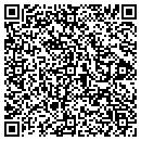 QR code with Terrell Tree Service contacts