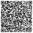 QR code with Greg Rosati Window Cleaning contacts