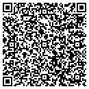 QR code with Doug Norris Auto Sales contacts