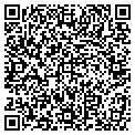 QR code with Vera Deweese contacts