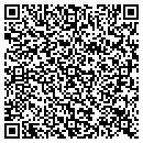 QR code with Cross Farm & Hardware contacts