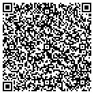 QR code with Veritas Document Solutions contacts