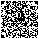 QR code with Downtown Limo Service contacts