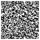QR code with Greg Seyler's Pro Window Clnng contacts