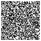 QR code with Crossroads Hardware LLC contacts
