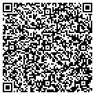 QR code with Kitchens To Go LLC contacts