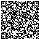 QR code with Duck S Used Cars contacts