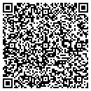 QR code with Victory Data Systems contacts