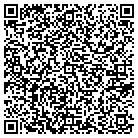 QR code with Mercuria Energy Trading contacts