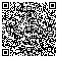 QR code with 24 Service contacts