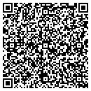 QR code with Thomas Tree Service contacts