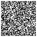 QR code with Michael G Kaneda contacts