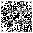 QR code with Grinnell Window Cleaning contacts