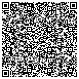 QR code with 2nd City Psychological Consulting Services Pllc contacts